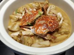 -五姊妹海鲜(火车站店)