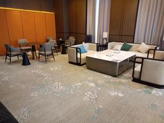 -世纪缘国际酒店·中餐厅(海州店)