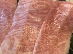 -赤坂亭·M9和牛烧肉·铁板烧·日料398放题(长泰广场店)