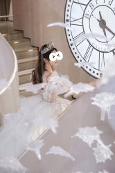 -B.Bridge Couture婚纱礼服(福田店)