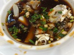 -星龙海鲜(望江东路店)