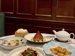 -南麓·浙里(外滩店)