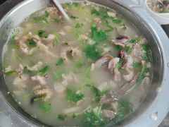 -马家烧麦(总店)