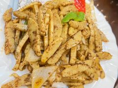 -伊隆斋(什刹海店)