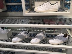 -乐天免税店(明洞店)