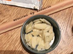 -新石器烤肉(南通CBD大有境店)