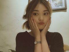 -慢隅法式小馆·生日求婚西餐厅