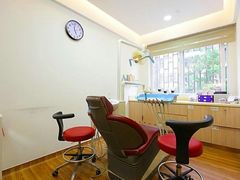 -好大夫口腔(广州店)