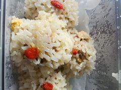 -217笋干馄饨