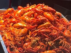 -功德盛饭店(奎中路店)