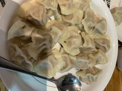 -壹零捌道·北京烤鸭(车公庄店)
