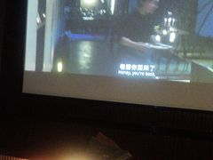 -大桶大足浴(南翔店)