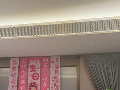 -湖锦酒楼·旗舰店(三阳总店)
