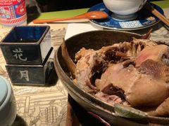 -桂满陇天书(南京德基旗舰店)