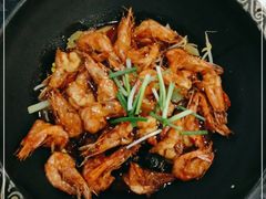 -晓林火锅(安定门店)
