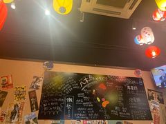 -八木鸟居酒屋(小木桥路店)