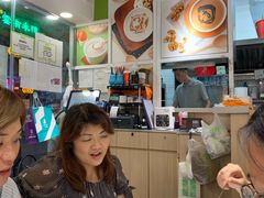 -聪嫂私房甜品(旺角二店)