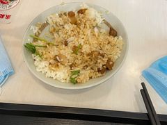 -永和大王(长寿路店)