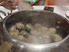 -天鹰观渔(梦园店)