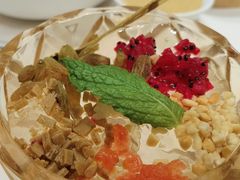 -大鸭梨烤鸭(甘家口店)