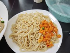 -一起吃小龙虾·海鲜(海珠店)