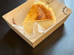 -foodoo芙多松饼店