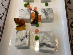 -一江春水·杭帮臻宴(三台山店)