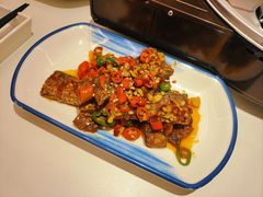 -蟹宗蟹(润达国际五楼店)