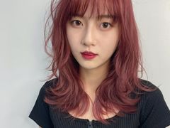 -利群胶州购物广场(澳门路店)