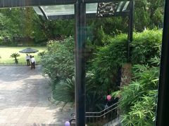 android_upload_pic-申粤轩酒楼·三十年粤菜经典(丁香花园店)