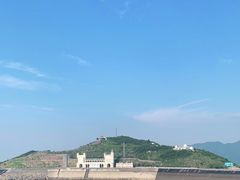 -江南天池