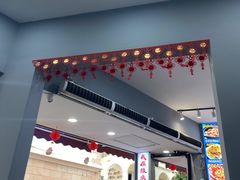 -小二郎私房菜(鼓浪屿店)