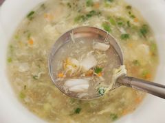 -公寓家常菜馆(海军博物馆店)