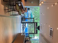 -星巴克(万都店)