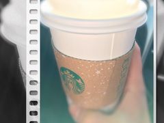 -好利来(北美N1店)