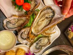 -禧鳳記·猪肚鸡火锅(玖洲道店)