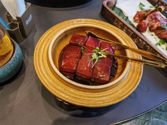 -锦府盐帮·私宴(赛特店)