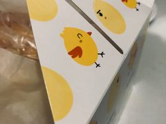 -汤姆大师傅鲜香牛肉饼(深圳保利文化广场店)