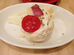 -必胜客(百联又一城店)