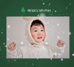 -蜜糖派儿童摄影(青建·太阳岛店)