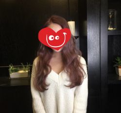 -CHANGE 美发烫染沙龙