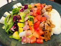 -娜娜家•Nana’Garden (福州道店)