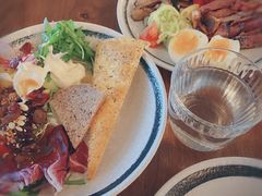 -FISH&POTATO Cō(地中海美食 万象城店)