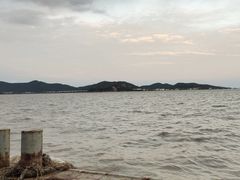 -枸杞岛