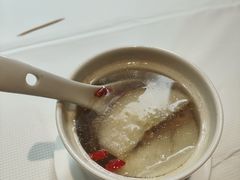 -味悦·老字号·赣州菜(厚德总店)