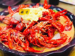 -日食记精菜馆(建邺万达店)