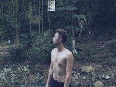 -明月山天沐温泉度假村