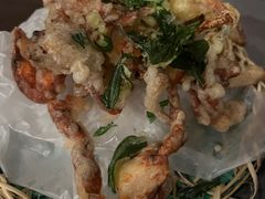 -Ginger(兴国路店)
