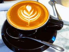-Bracket Coffee(工体店)