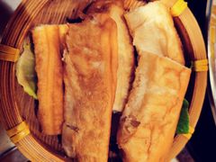 -钢管厂五区小郡肝串串香火锅(人民广场店)